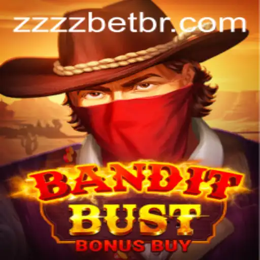 BanditBustBonusBuy: A Game Introduction and Rules with Current Insights
