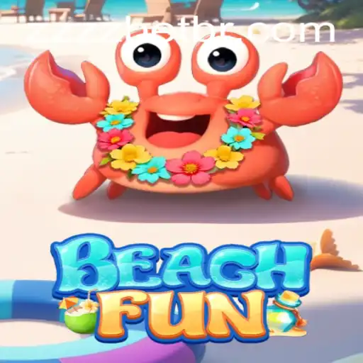 Experience the Thrill of BeachFun: A Comprehensive Guide with a Twist of ZZZZbet
