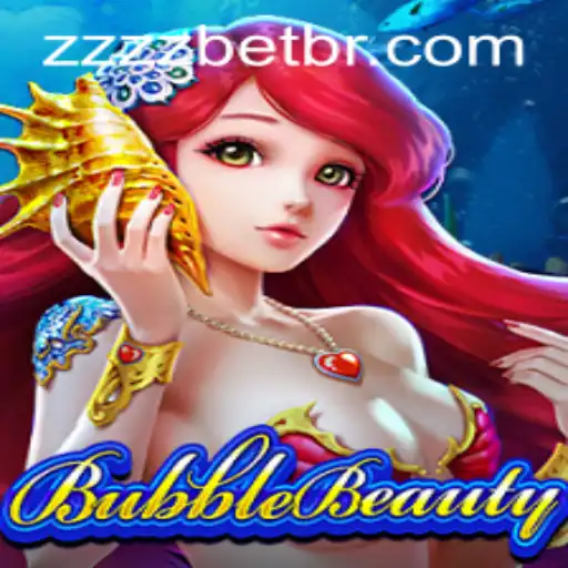 Exploring the Exciting World of BubbleBeauty: A Comprehensive Guide to ZZZZbet's Latest Game