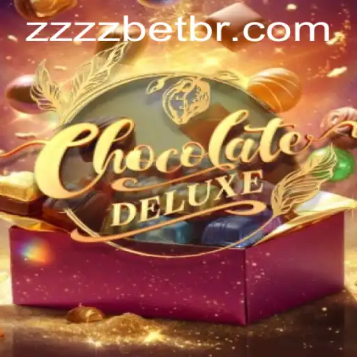 Exploring ChocolateDeluxe: A Sweet Gaming Experience at ZZZZbet
