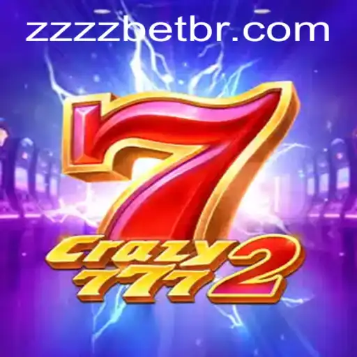 Exploring Crazy7772: The Thrilling World of this ZZZZbet Game