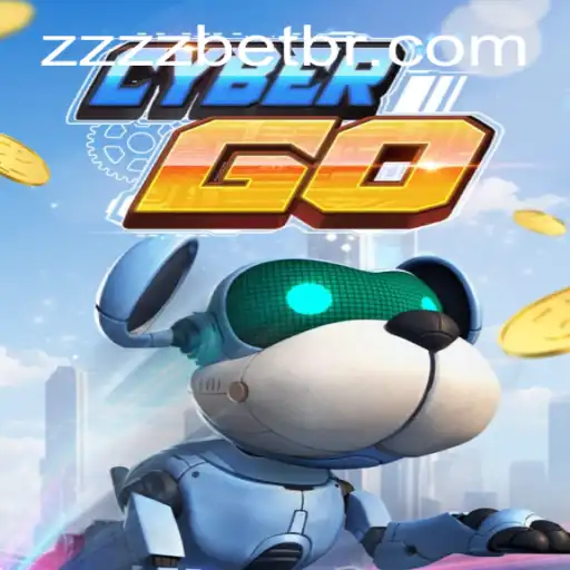 Discover the Thrilling World of CyberGO with ZZZZbet
