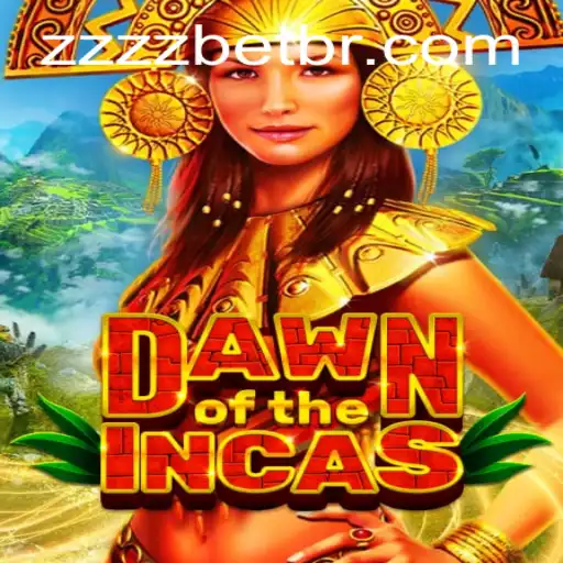 Discover the Adventure Within DawnoftheIncas with ZZZZbet