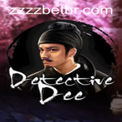 Discover the Exciting World of DetectiveDee with ZZZZbet
