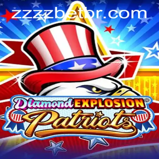 Exploring the Thrills of DiamondExplosionPatriots: A Revolutionary Gaming Experience