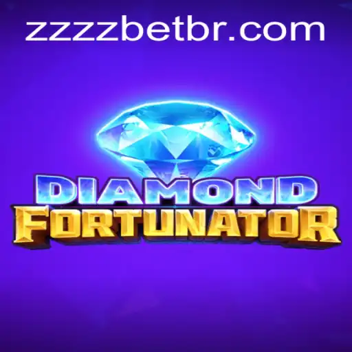 Unveiling DiamondFort: A Thrilling Adventure Awaits