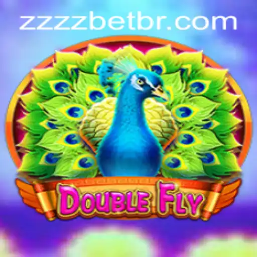 Explore the Thrills of DoubleFly with ZZZZbet