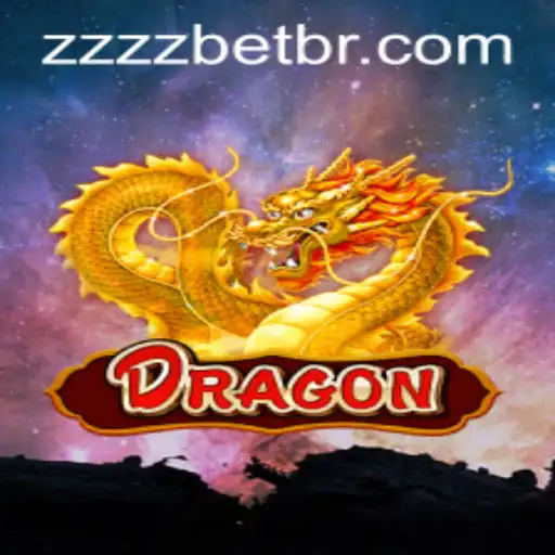 Discover the Thrilling Adventure of Dragon: A Dive into the World of ZZZZbet