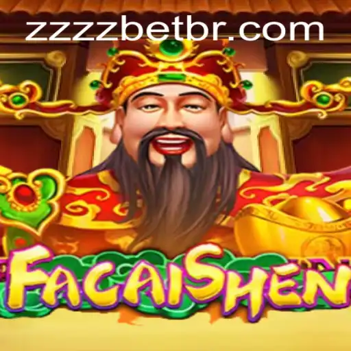 FaCaiShen: The New Interactive Gaming Experience by ZZZZbet