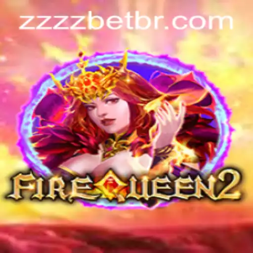 Discovering FireQueen2: The Ultimate Gaming Experience with ZZZZbet