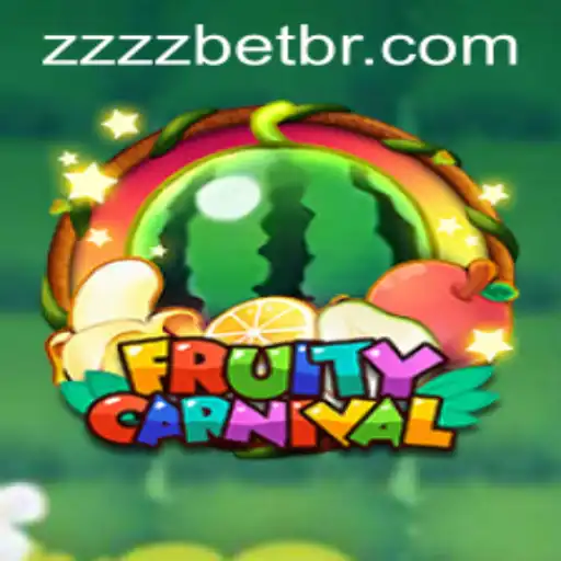 Unveiling the Thrills of FruityCarnival with ZZZZbet