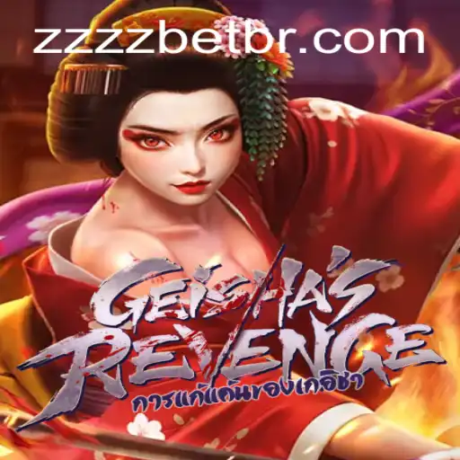 Dive into the Mystical World of GeishasRevenge: A Gaming Experience Like No Other
