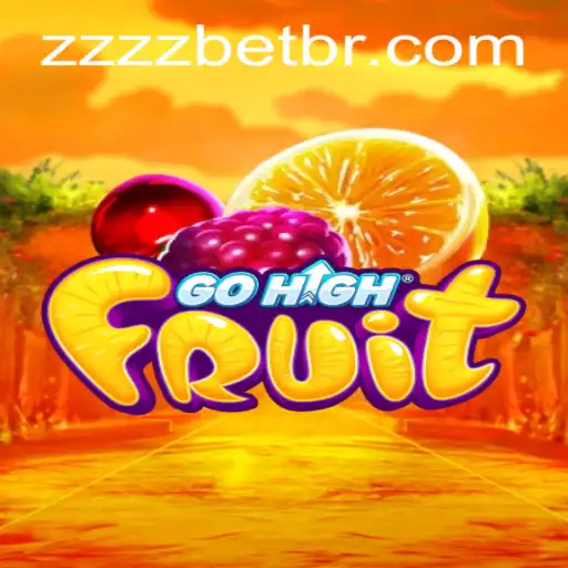 Exploring the Exciting World of GoHighFruit: A Game-Changer by ZZZZbet