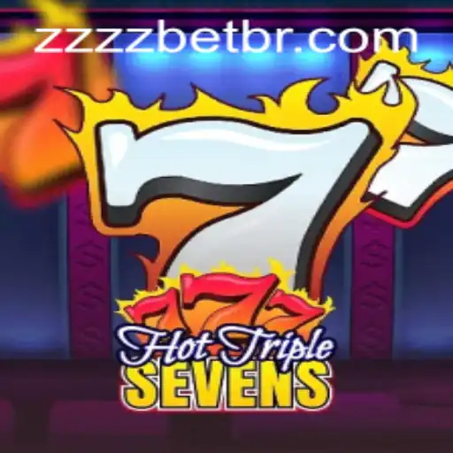 Discover HotTripleSevens: An Exciting Adventure in Online Gaming with ZZZZbet