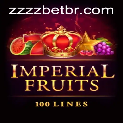 Exploring the Exciting World of ImperialFruits100 with ZZZZbet