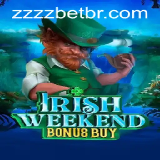 Explore the Exciting Casino World with IrishWeekendBonusBuy: A Comprehensive Guide