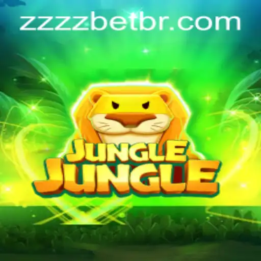 Explore the Thrilling World of JungleJungle with ZZZZbet