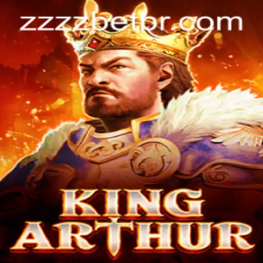 The Enchanting World of KingArthur: A Deep Dive into the Magical Realms of Modern Gaming
