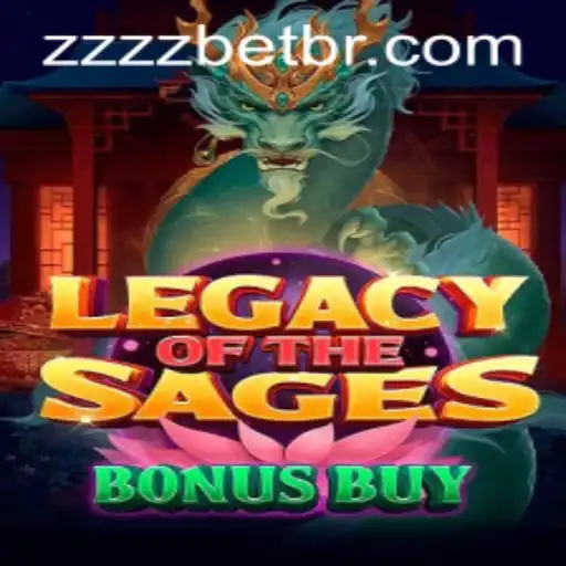 Discover the Thrilling World of LegacyoftheSagesBonusBuy with ZZZZbet