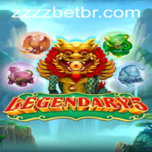 Discover the Thrilling World of Legendary5 with ZZZZbet