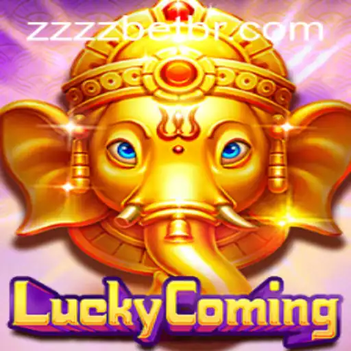 Exploring the Enchanting World of LuckyComing on ZZZZbet