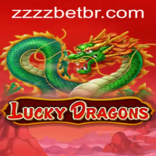 Discover the Thrills of LuckyDragons with ZZZZbet