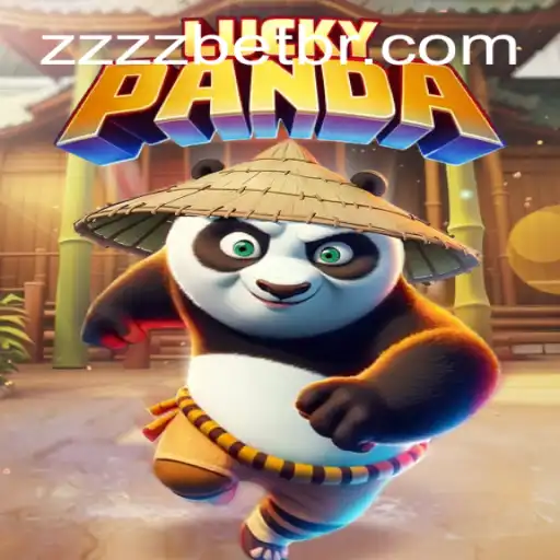 Discover the Exciting World of LuckyPanda on ZZZZbet