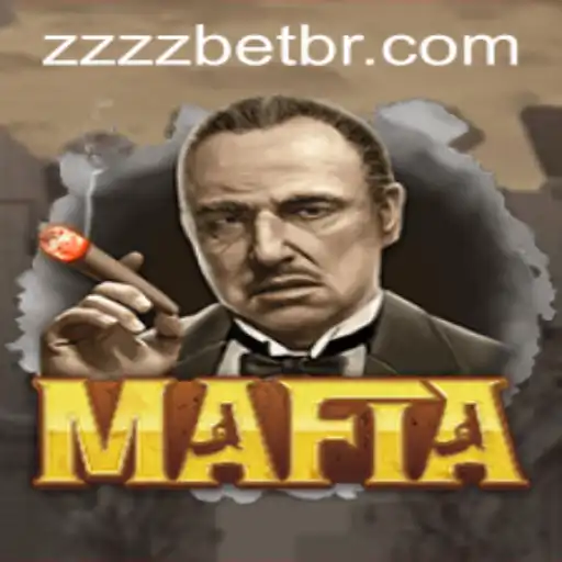 The Intriguing World of Mafia: Dive into Strategy and Suspense with ZZZZbet
