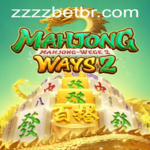 MahjongWays2: An Engaging Dive into the Classic Tile Game