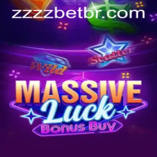 Explore the Exciting World of MassiveLuckBonusBuy on ZZZZbet