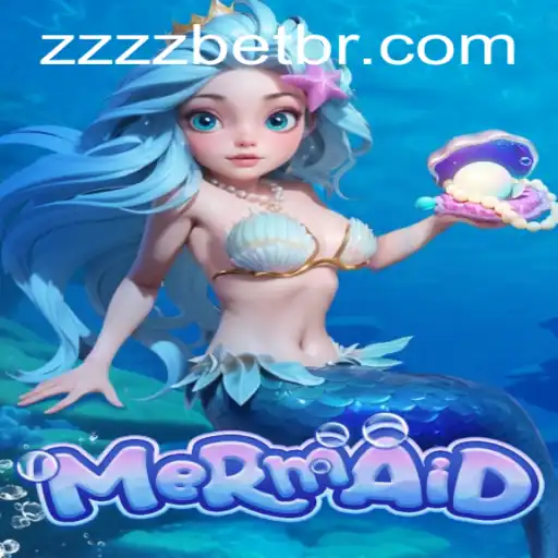 Exploring the Enchanting World of 