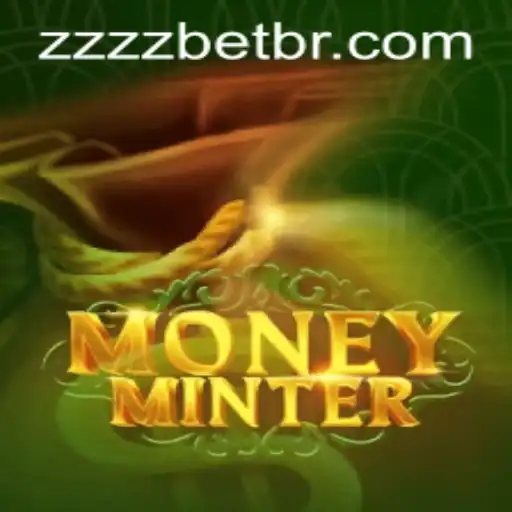 Exploring MoneyMinter: A Revolutionary Gaming Experience with ZZZZbet