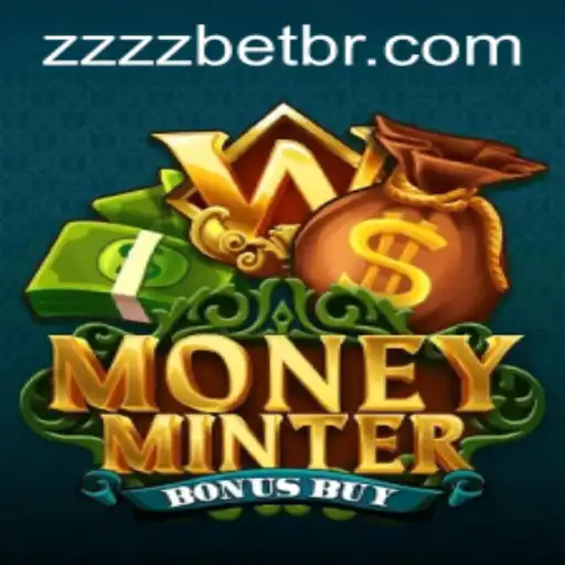 Unlock Hidden Treasures with MoneyMinterBonusBuy and ZZZZbet