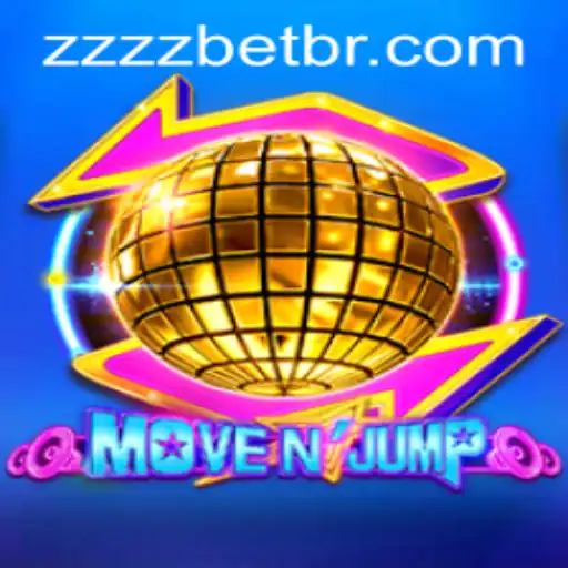 Explore the Dynamic World of MovenJump: A New Era in Gaming with ZZZZbet