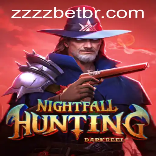 NightfallHunting: A New Gaming Sensation with ZZZZbet