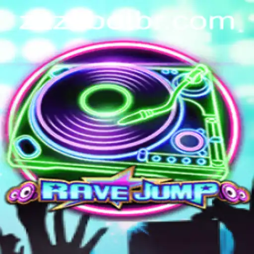 Discover the Thrills of RaveJump and the Innovation of ZZZZbet