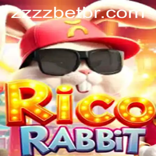Step into the Vibrant World of RicoRabbit: An Engaging Odyssey with ZZZZbet