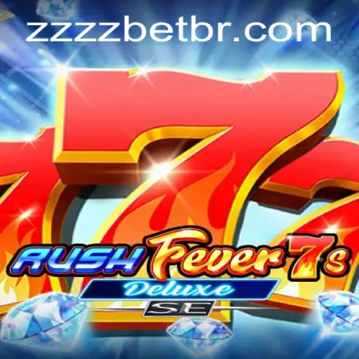 Discover the Thrill of RushFever7sDeluxeSE: A New Standard in Gaming