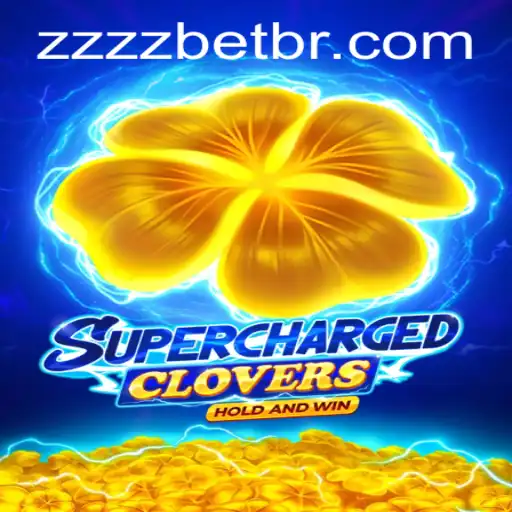 Exploring SchargedClovers: A Dive into a Unique Gaming Experience with ZZZZbet