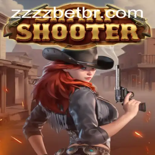 Mastering Sharpshooter: An Insightful Guide to the Latest Game Phenomenon