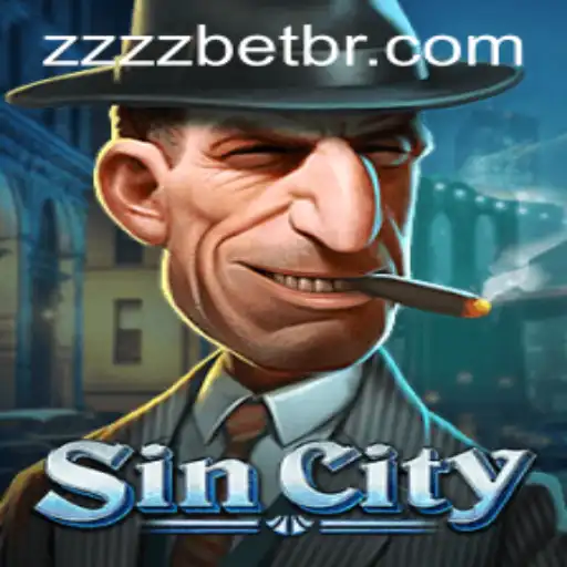 Discover SinCity: A Thrilling Adventure in the World of ZZZZbet