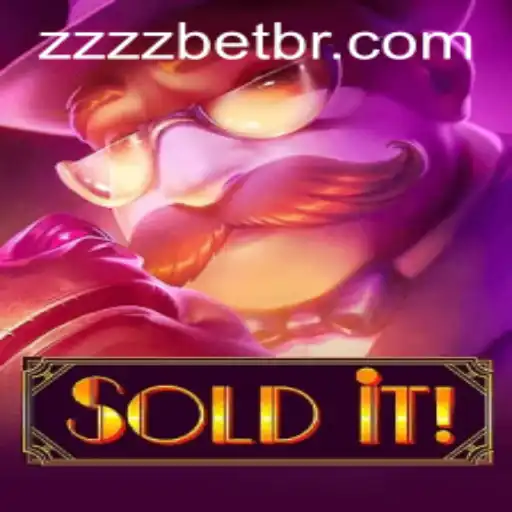Exploring the Thrilling World of Soldit: A Unique Gaming Experience with ZZZZbet