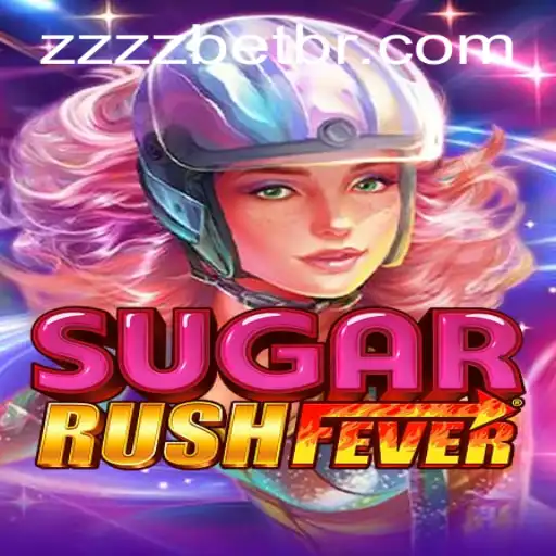Unveiling the Thrilling World of SugarRushFever on ZZZZbet