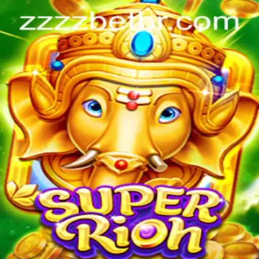 Discover the Excitement of SuperRich: A Thrilling Game with ZZZZbet