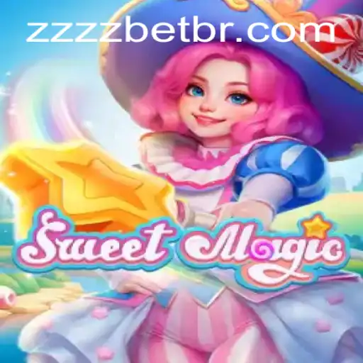 Enchanting Adventures with SweetMagic: Exploring the New Gaming Landscape