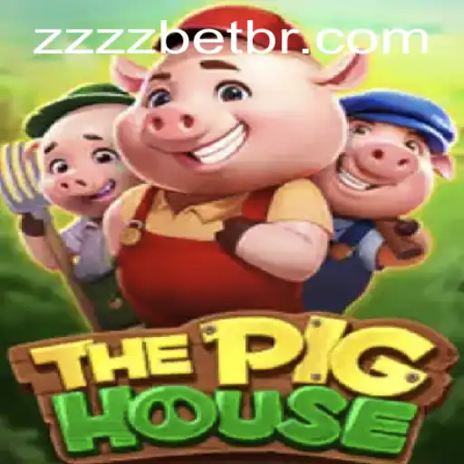 Exploring ThePigHouse: A Unique Gaming Adventure with ZZZZbet