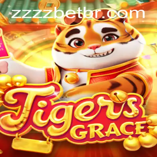 Discover TigersGrace: A Thrilling Adventure in the World of ZZZZbet