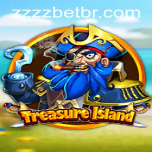 Exploring the Exciting World of TreasureIsland: A Riveting Game of Adventure