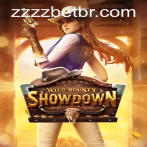 WildBountyShowdown Unveiled: The Thrill of ZZZZbet's Latest Adventure