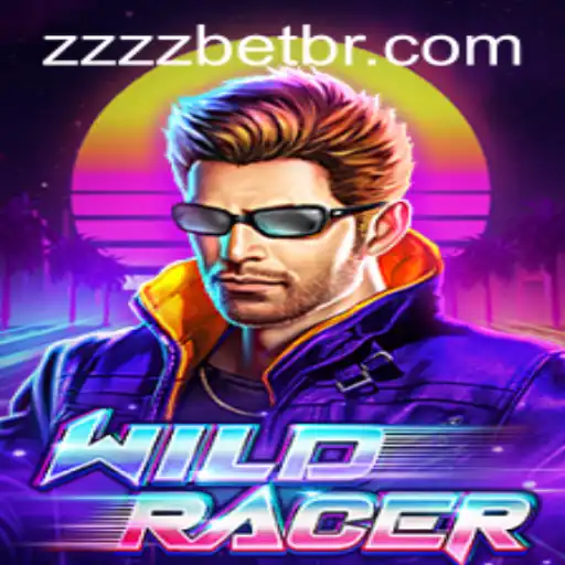 Unleashing the Thrill of WildRacer with ZZZZbet